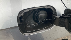 Skoda Superb 1.5 TSI SE L Executive 5dr DSG Petrol Hatchback